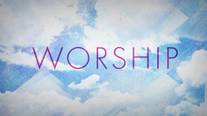 Worship_ cloud Banner 1